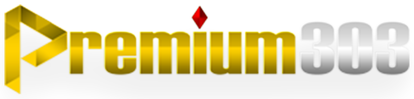 Premium303 : Kicauan Login Premium303 Yang Sangat Menarik Hari Ini
